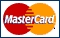 Miami Quickbooks CPA